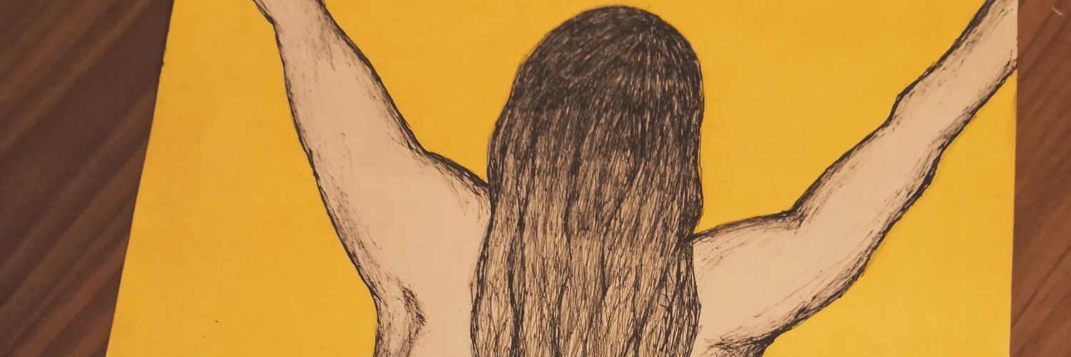 Mejillón flácido banner