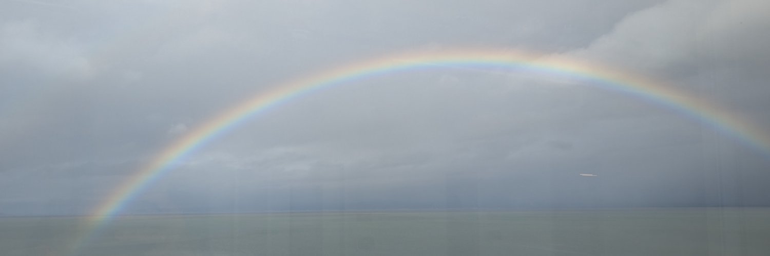 lakshisms's profile banner image