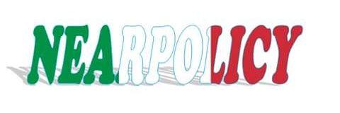 nearpolicy's profile banner image