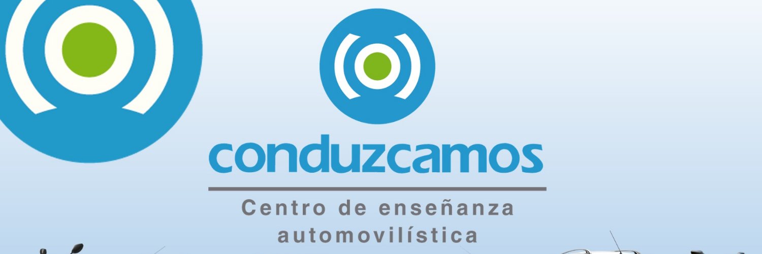 Conduzcamos's profile banner image