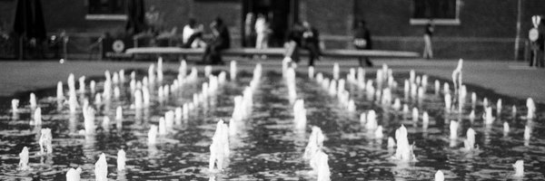 AndreyMalinin Profile Banner