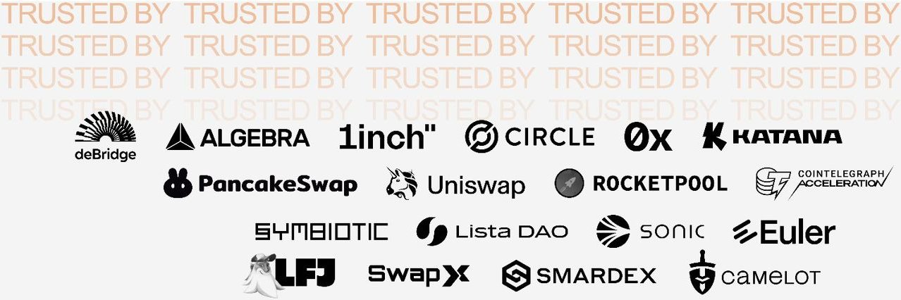 supportfaqdex's profile banner image