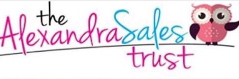 ASalestrust's profile banner image