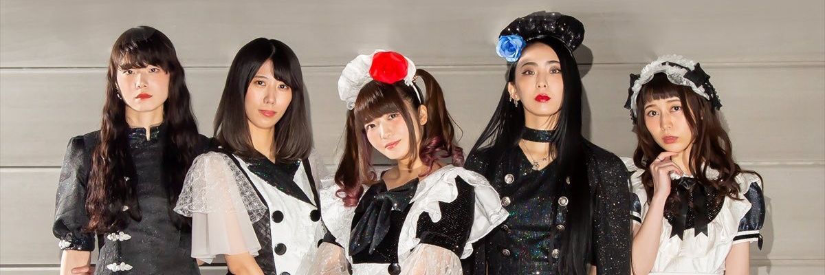 sheng2K_'s profile banner image