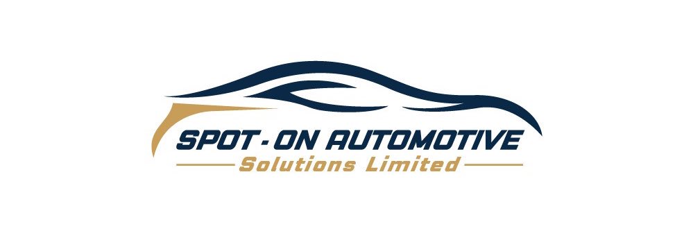 Spot_On_Auto's profile banner image