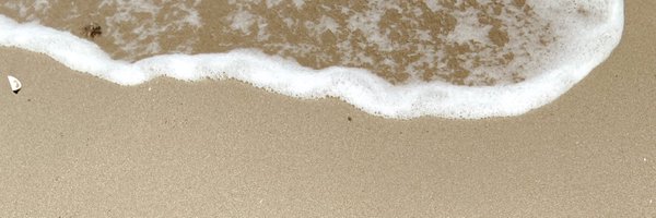 tiimut Profile Banner