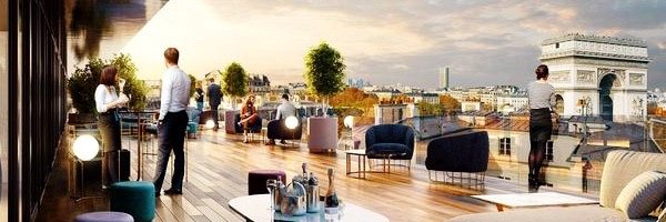 OJ_Poole Profile Banner