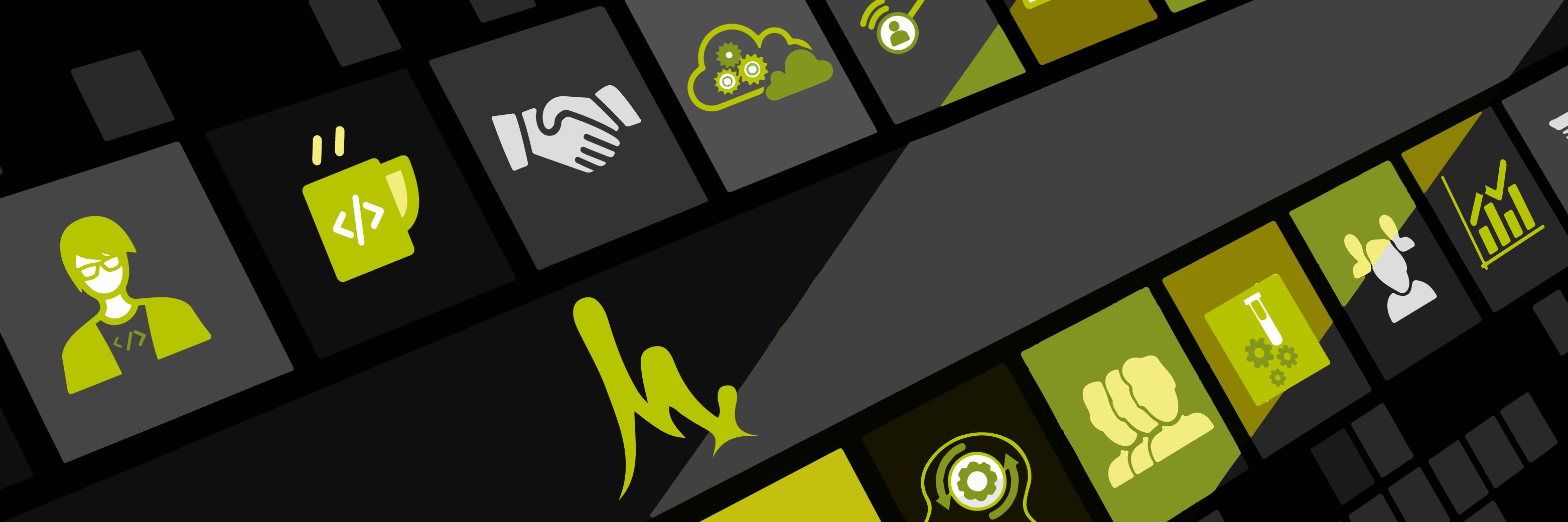 jamaxsw's profile banner image
