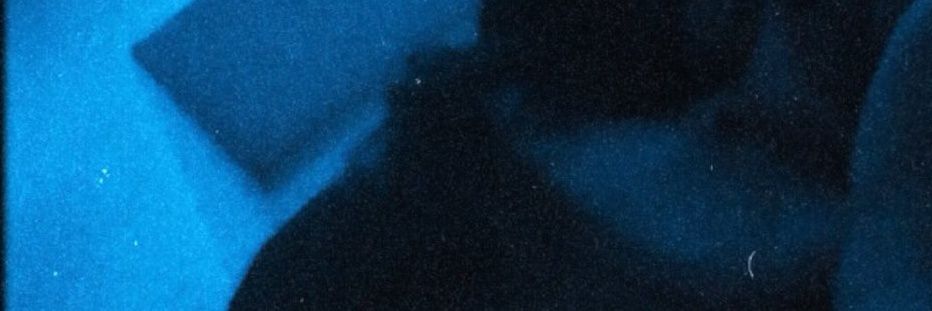 hhageer's profile banner image