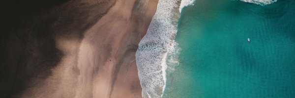 martin_sen Profile Banner