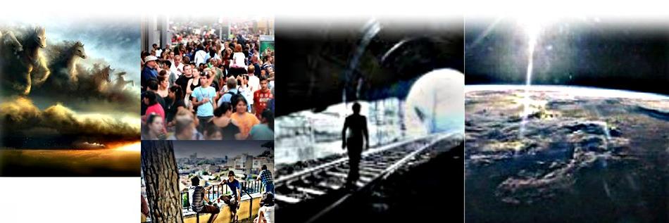 GraceTruth101's profile banner image