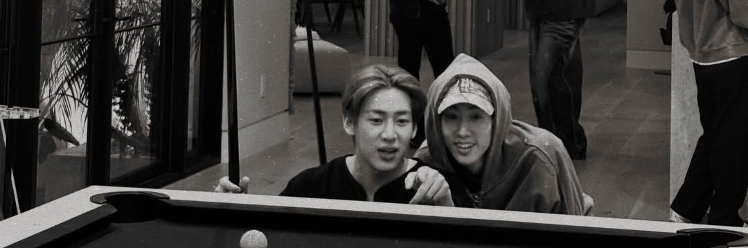 Yimwanbb's profile banner image