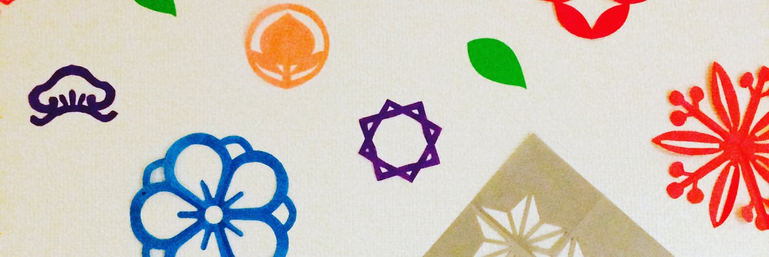 naomiasa's profile banner image