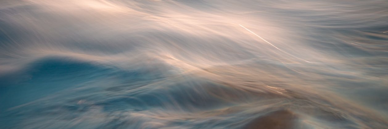 McFadders's profile banner image