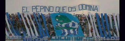 GrilloLega's profile banner image