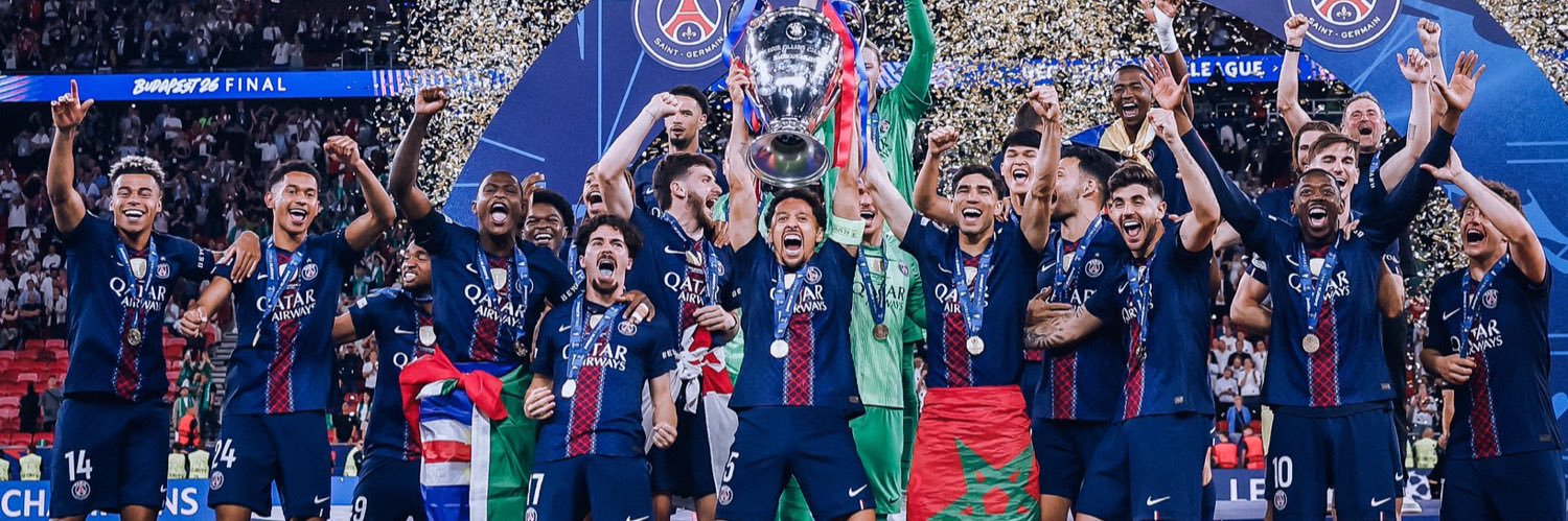 BenjaminLgls's profile banner image