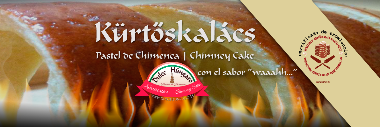 DulceHungaro's profile banner image