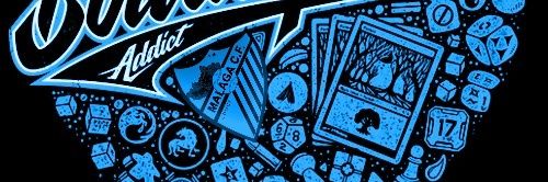 aSaRX's profile banner image