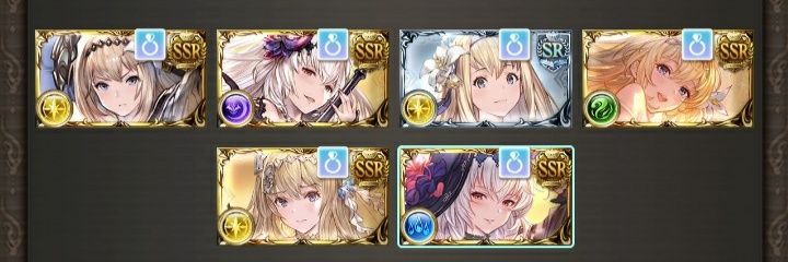 ysdps's profile banner image