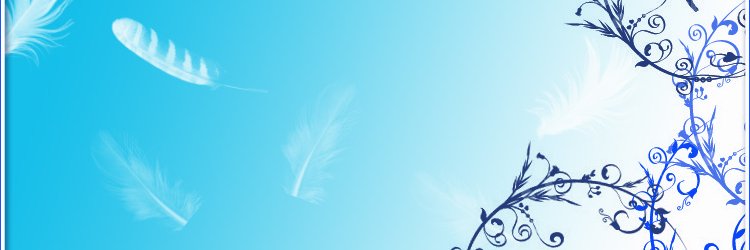 biyomotemote's profile banner image