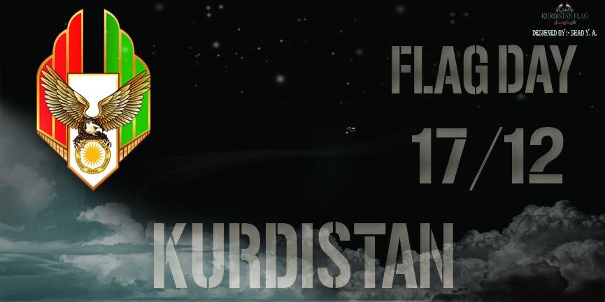 AntiDry's profile banner image