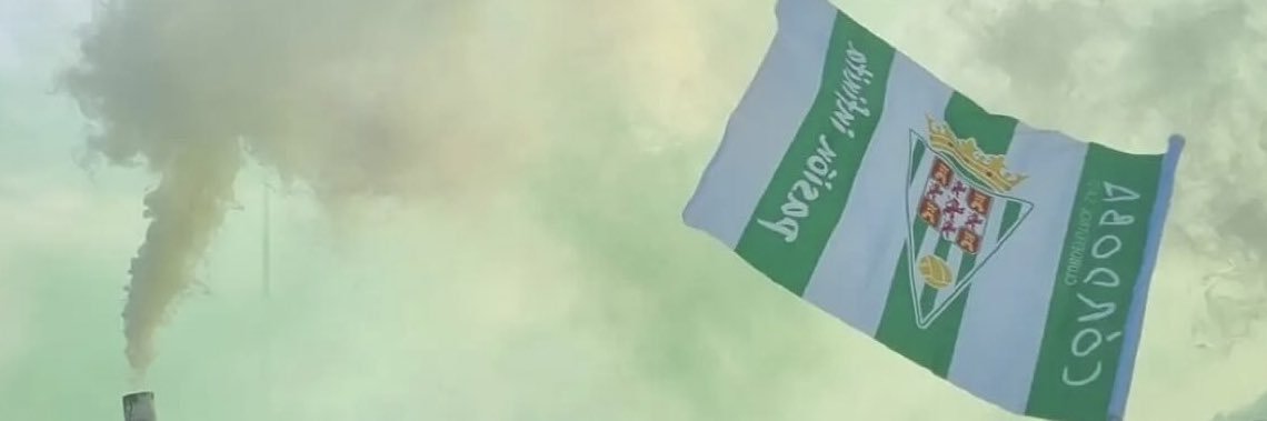 manubarbaa's profile banner image