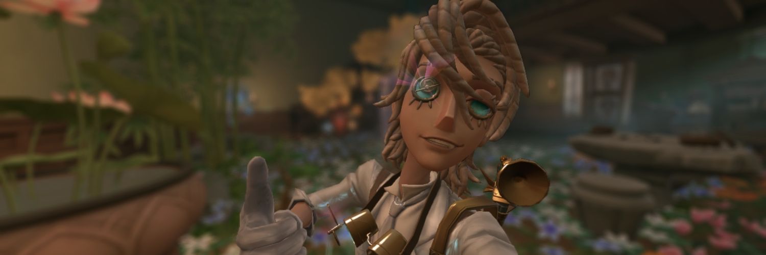 MoonandSunflowe's profile banner image