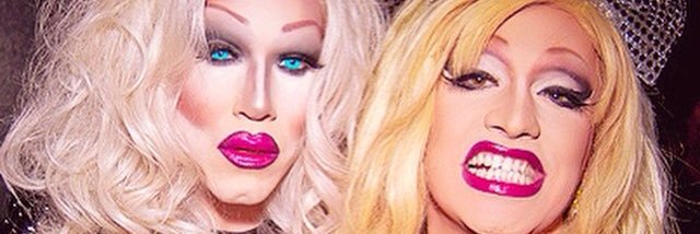 biancabeans's profile banner image