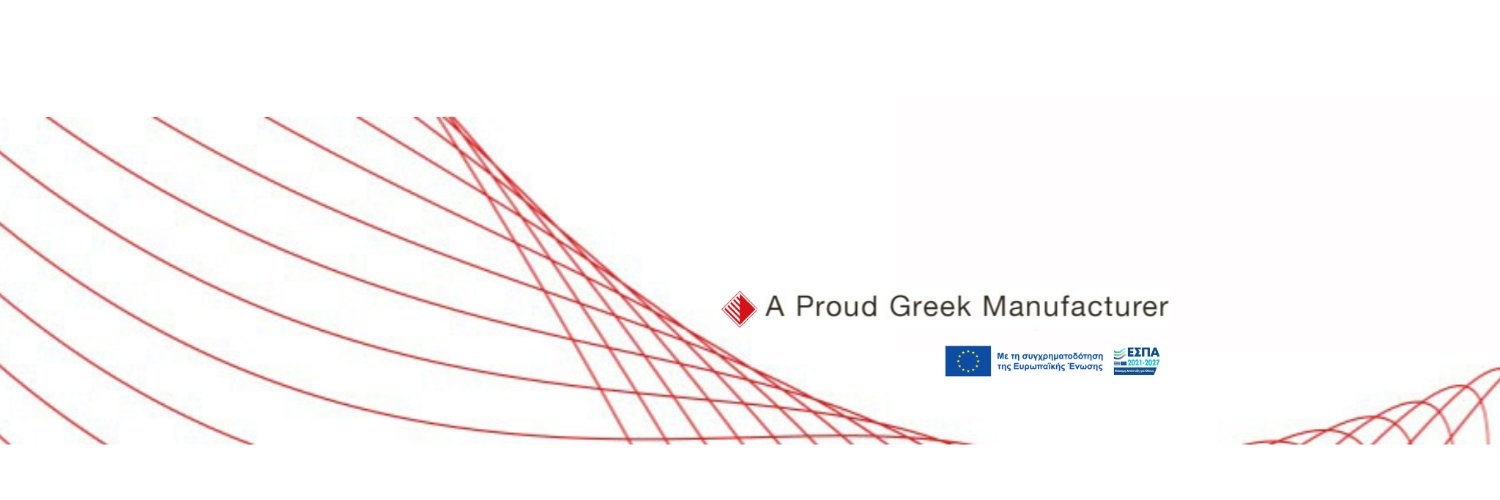 PyramisGroup's profile banner image