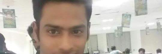 MayankSaxena13's profile banner image