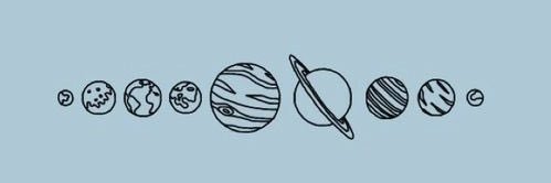 LauraOtero4's profile banner image