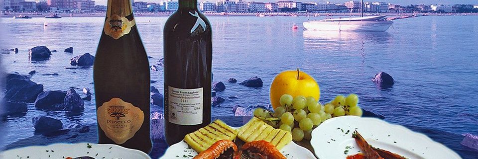 ExploringItalia's profile banner image