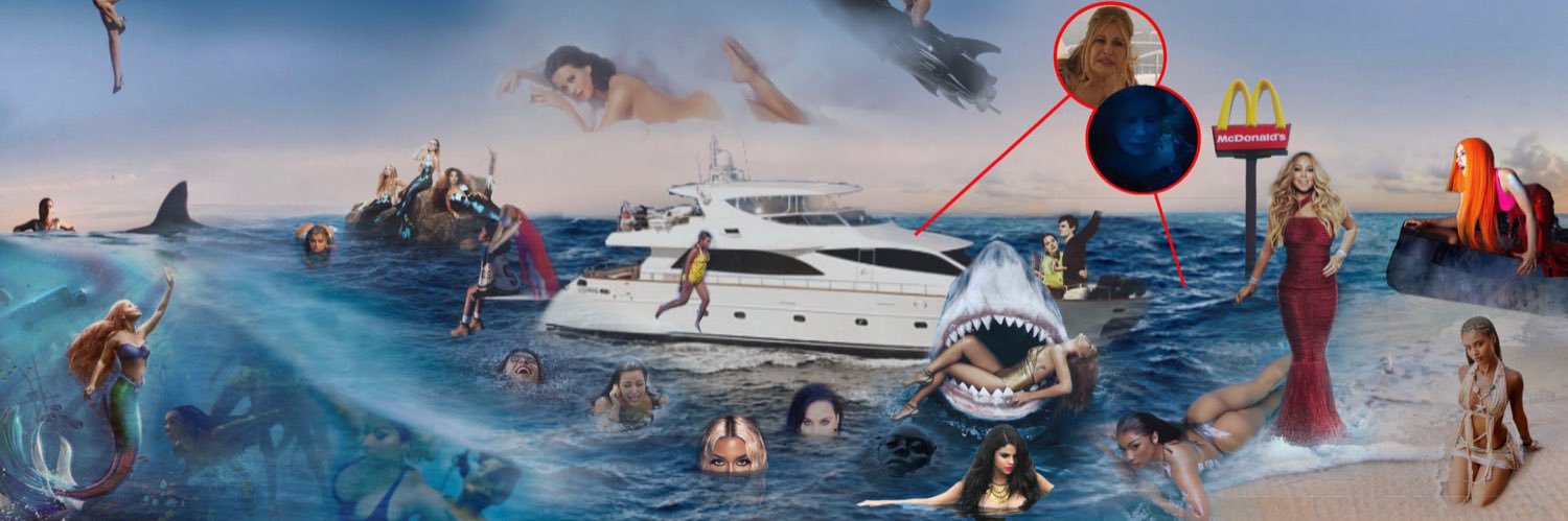 Aleximedes13's profile banner image