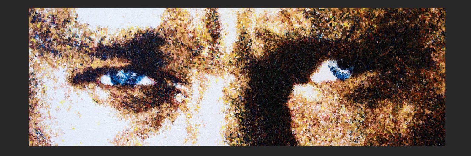 alparmutlu's profile banner image