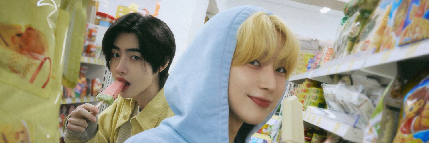 JKSSunnie's profile banner image