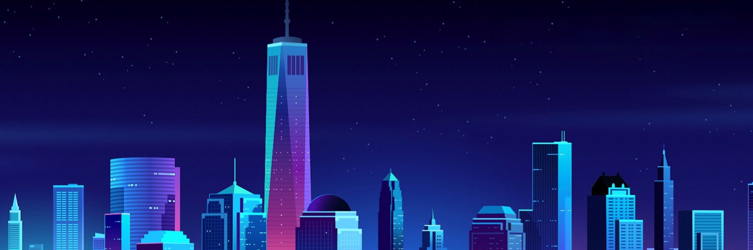 DanMcBride828's profile banner image