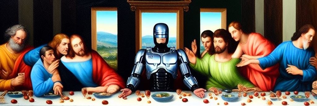 ItsMeGTW's profile banner image