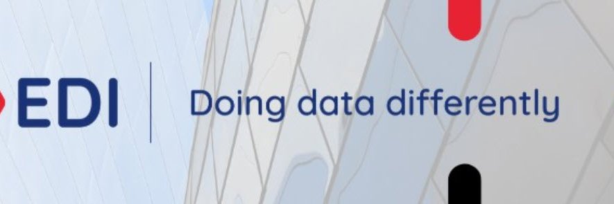 ExchangeData's profile banner image