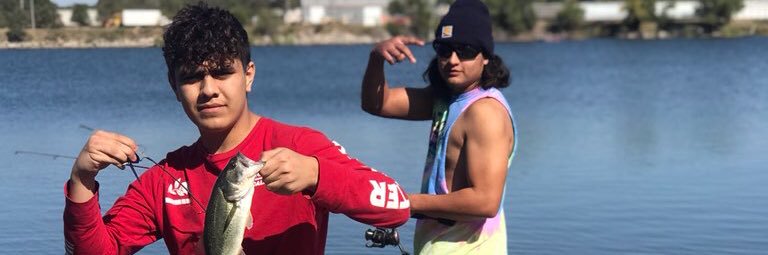 rsanchez_35's profile banner image