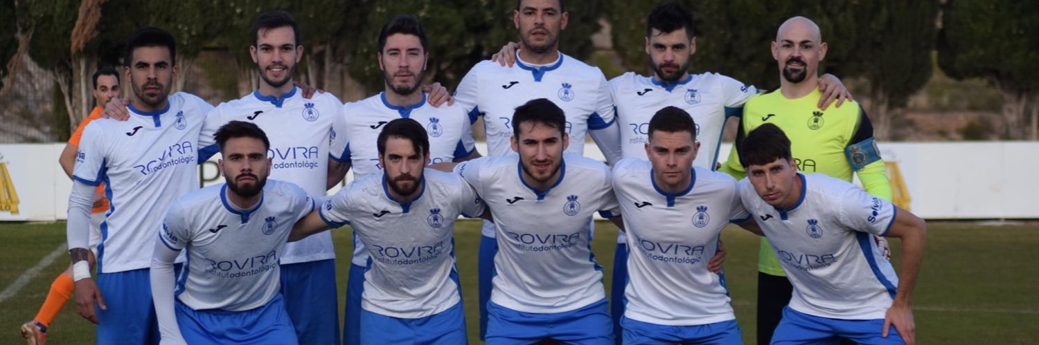 Agustin banner