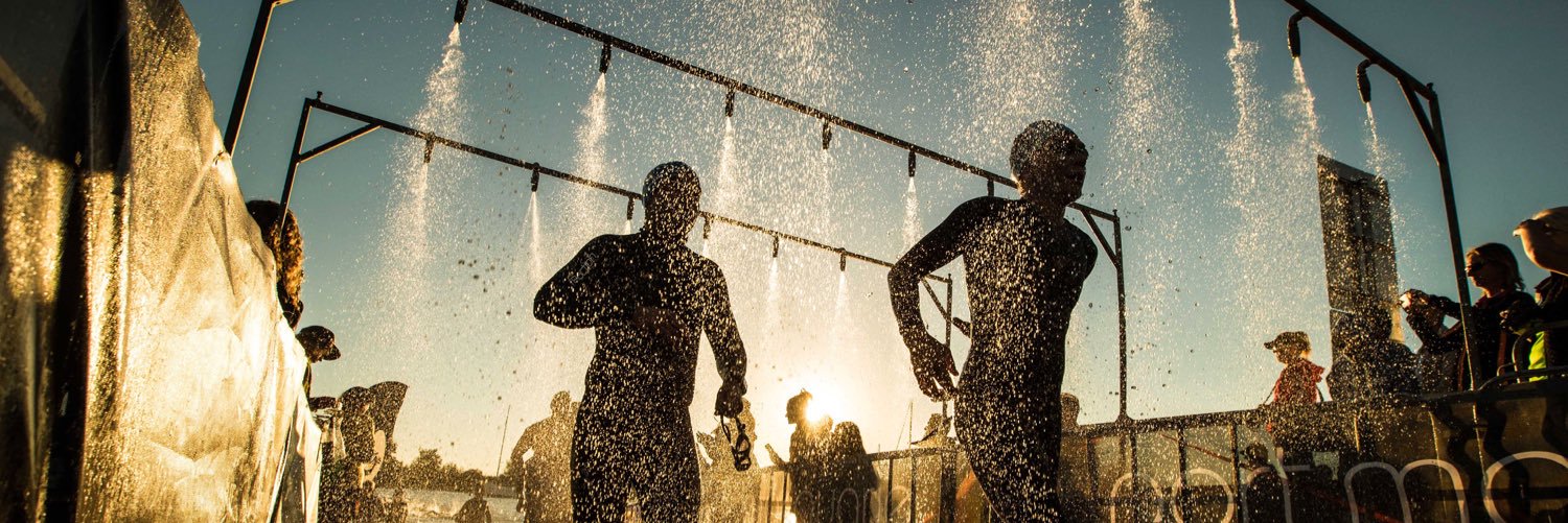 Korupt Vision banner