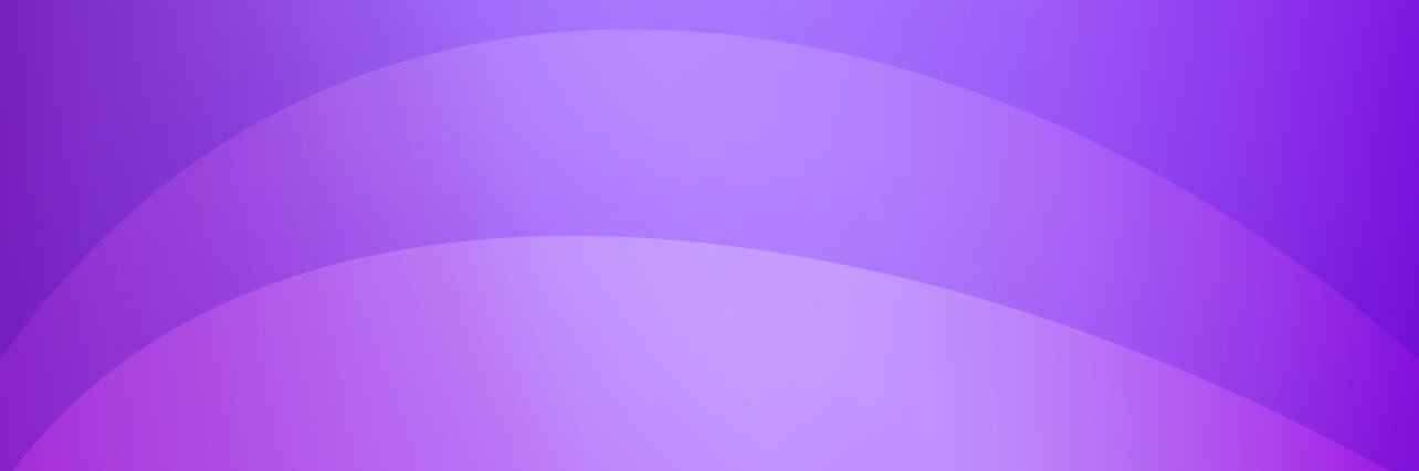 deejaymase's profile banner image