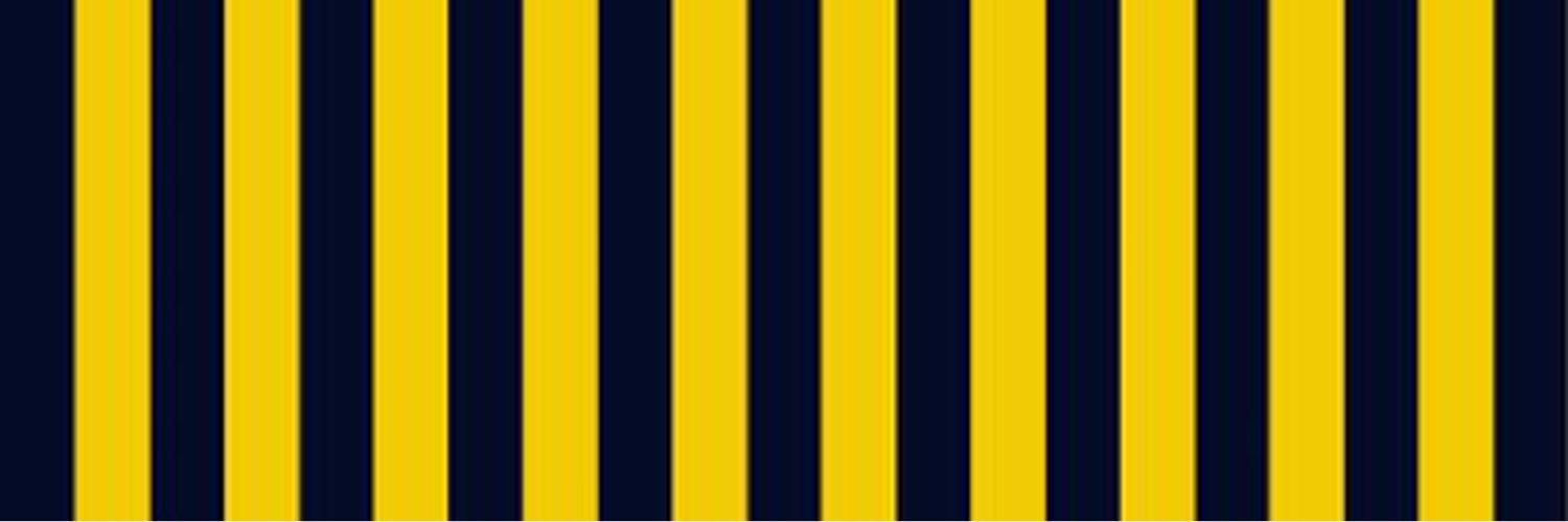 sametsahin1907's profile banner image