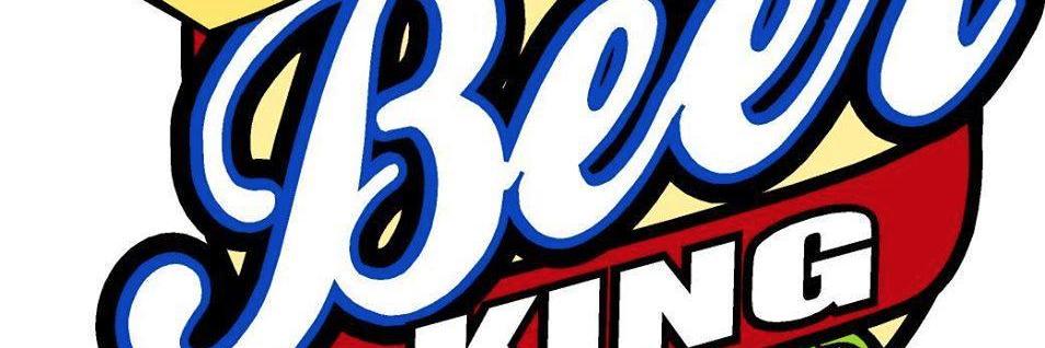 389beerking's profile banner image