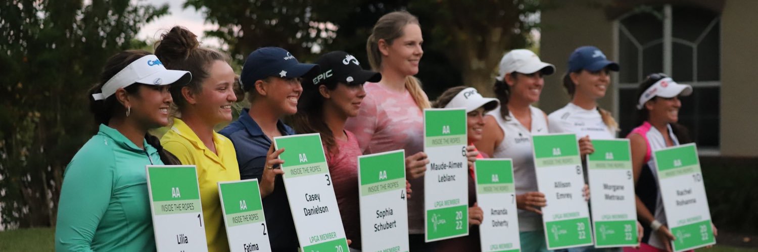 Fatima Fernandez Cano banner