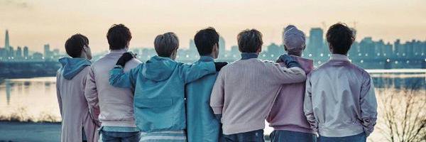 Bew_minibear's profile banner image