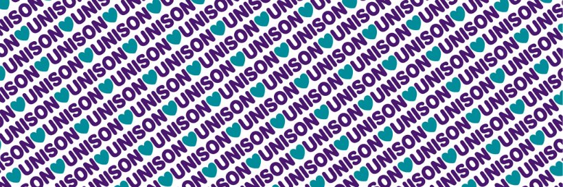 UNISONTorbayLG's profile banner image