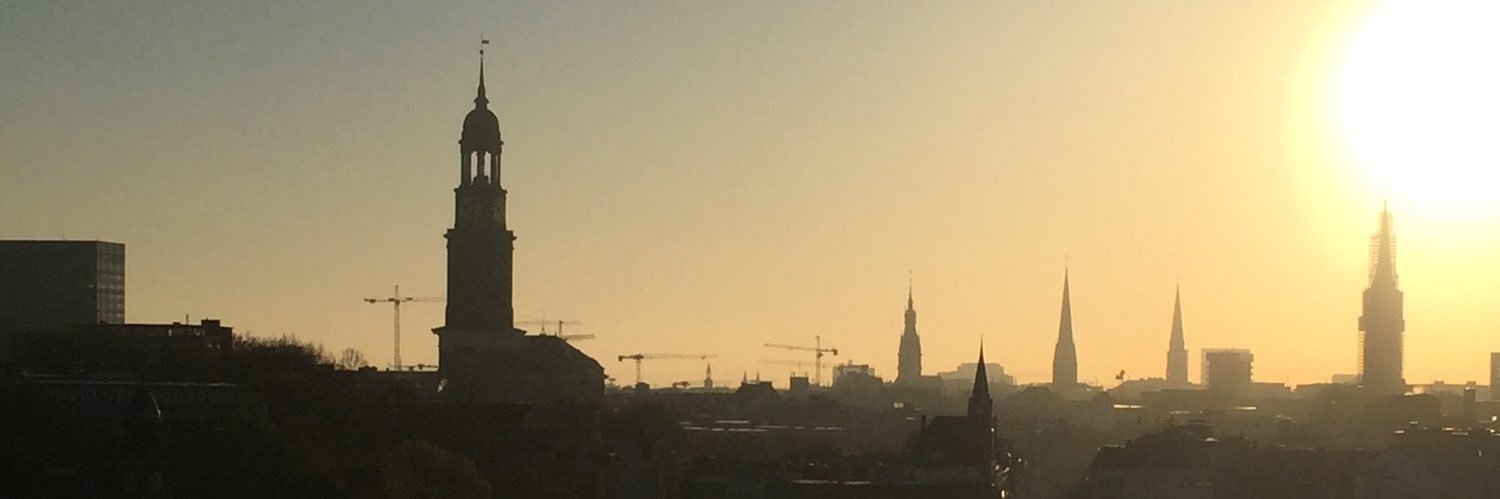 CarstenFetzer's profile banner image