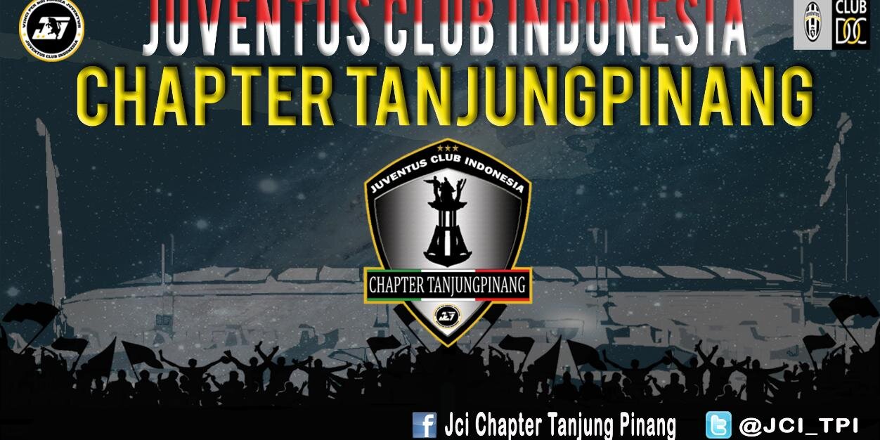 JCI_TPI's profile banner image