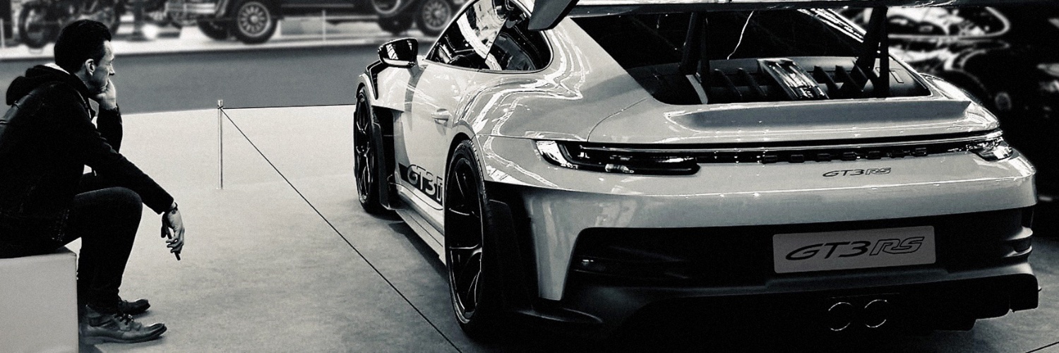dietrich_'s profile banner image